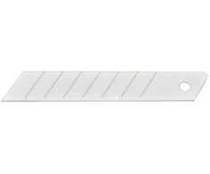 Ironside 18MM KERAMINIS PEILIO PIENIS 3Vnt