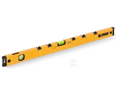 Ironside IROSIDE LYGIS 80CM SANTECHNIKOMS