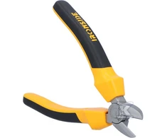 Ironside ŠONINĖS Pjaustyklės 160MM 1213