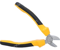 Ironside ŠONINĖS Pjaustyklės 160MM 1213