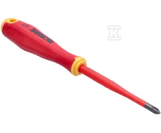 Ironside VDE SLIM PH 2X10 KRYŽIAUS SUKTUMAS