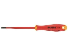 Ironside VDE SLIM PLOKŠČIAS VARGTAS 5,5X1,0X125