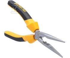 Ironside TELEFONINĖS REPLĖS 200 MM 121374S