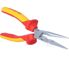 Ironside ELEKTRINĖS TELEFONŲ REPLĖS 200 mm VDE