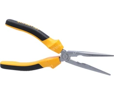 Ironside TELEFONINĖS REPLĖS 200 MM 121374S
