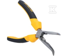 Ironside TELEFONINĖS REPLĖS 200 MM 121375B