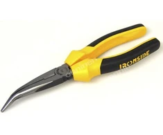 Ironside TELEFONINĖS REPLĖS 200 MM 121375B