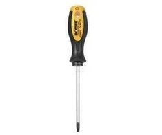 IRONSIDE TX atsuktuvas 20x100 120051