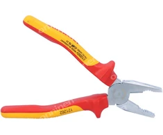 Ironside UNIVERSALIOS replės 180mm
