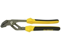 Ironside VAMZDŽIO VERŽTAKLIS 250MM