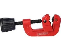 IRONSIDE vamzdžių pjaustyklė 30 mm 172004/6028