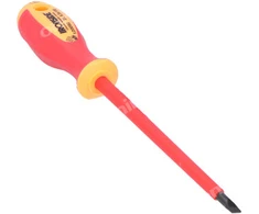 IRONSIDE VDE 1000V ATSUKTUKAS 120092 6.5