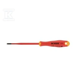 Ironside VDE SLIM PH 2X10 KRYŽIAUS SUKTUMAS