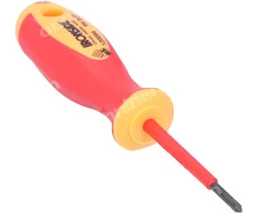 IRONSIDE VDE1000V SUKTUKAS 120094 PH0