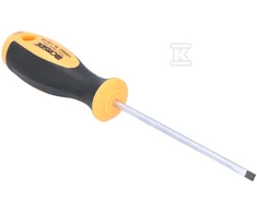 Ironside IZOLINTAS ATSUKTUKAS 4X100MM