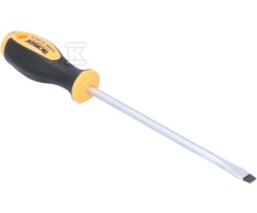 Ironside IZOLINTAS ATSUKTUKAS 8X175MM