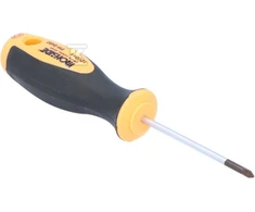 Ironside IZOLINTAS ATSUKTUKAS PH 0X60MM