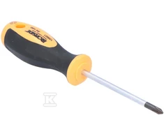 Ironside IZOLINTAS ATSUKTUKAS PH 1X80MM
