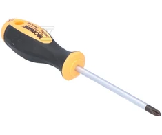 Ironside IZOLINTAS ATSUKTUKAS PH 2X100MM
