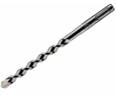 IRWIN grąžtai SDS PLUS 18x 600mm SPEEDHAMMER...