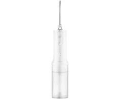 Belaidis dantų irigatorius Xiaomi Vanduo Flosser 2