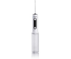 Blaupunkt DIR301 dental irrigator
