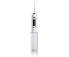 Blaupunkt DIR301 dental irrigator