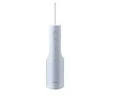 Burnos irigatorius Panasonic EW-DJ26-A303 | 200 ml | Galvučių skaičius: 2 | Baltas