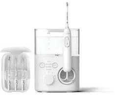Irygator PHILIPS Power Flosser 7000 HX3911/40