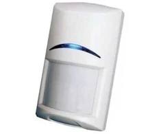 ISC-BPR2-W12 BOSCH PIR jutiklis