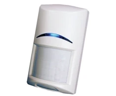 ISC-BPR2-W12 BOSCH PIR jutiklis