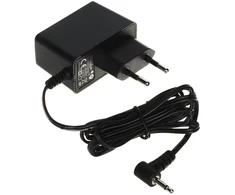 Pulsar IŠJUNGIMO MAITINIMO POSC-12030A-J35L POS