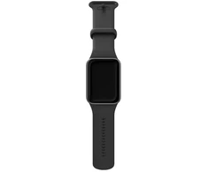Išmanusis laikrodis Xiaomi Smart Band 10 Pro NFC Midnight Juodas