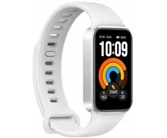 Išmanusis laikrodis Xiaomi Smart Band 11 Active | TFT | Heart rate monitorius | Bluetooth | Atsparus vandeniui | Gray