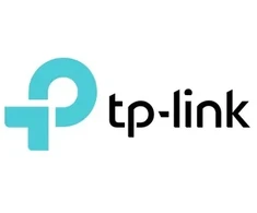 Išmanusis lizdas TP-Link Tapo P110M