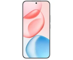 Išmanusis telefonas HONOR 400 8/256 GB Juodas