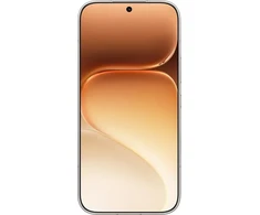 Išmanusis telefonas Honor 600 DS 5G 8/512 Gold