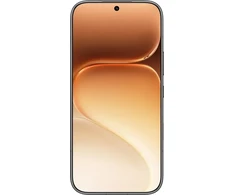 Honor 600 5G Dual Sim 8GB RAM 512GB – Juodas