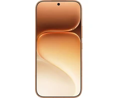 Išmanusis telefonas Honor 600 DS 5G 8/512 Oranžinis