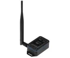 IŠMANUSIS VARTŲ IR DURŲ VALDIKLIS GATEBOX-PRO-V3/BLEBOX Wi-Fi, 12 ... 48 V DC/AC