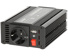 ĮTAMPOS KEITIKLIS INV/12/500/MS/S EUROPOWER