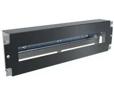 ĮTAMPOS SKIRSTYMO SKYDELYS S-VDP-C19-3U-60-B STALFLEX