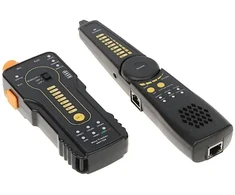 ITST APTI Forscher TYRĖJAI Tester do kabli CS-WT-240A