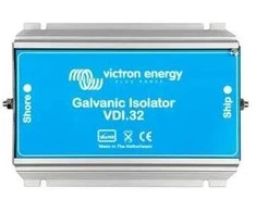 Victron Energy GDI000032000 bez kategorii
