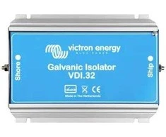Victron Energy GDI000032000 bez kategorii