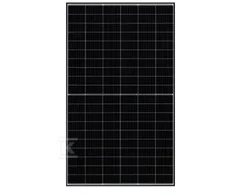 Ja Solar PANEL PV 470W JASOLAR JAM54D40-470/LR_BF
