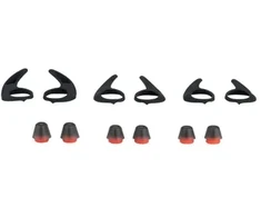 Jabra 14101-69 priedai ausinėms Ausinės