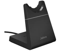 Jabra 14207-55 ausinių priedų bazinė stotelė