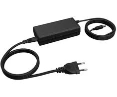 Internetinė kamera Triton Jabra PanaCast 50 maitinimo adapteris/inventor Vidinis Juodas