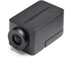 Ausinės Jabra Cam IQ